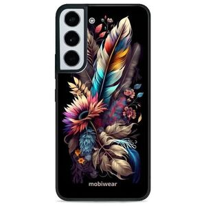Mobiwear G011G Glossy Samsung Galaxy S22 fényes tok kép