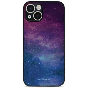 Mobiwear Glossy fényes Apple iPhone 13 készülékhez - G049G kép