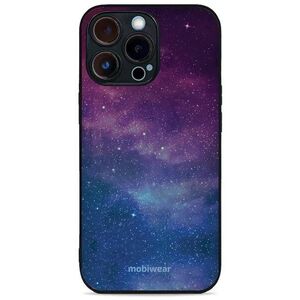 Mobiwear Glossy Apple iPhone 13 Pro fényes tok - G049G kép