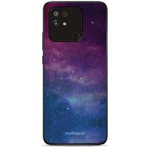 Mobiwear G049G Glossy Xiaomi Redmi 10C fényes tok kép