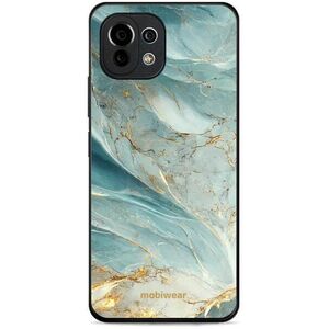 Mobiwear G022G Glossy Xiaomi 11 Lite 5G NE fényes tok kép