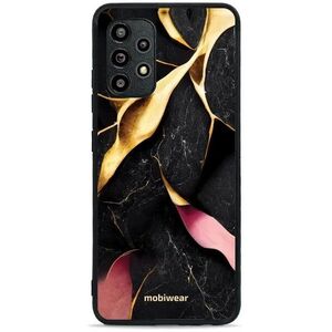 Mobiwear G021G Glossy Samsung Galaxy A32 4G fényes tok kép