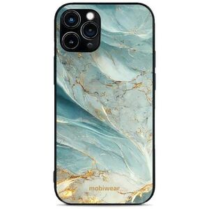 Mobiwear G022G Glossy Apple iPhone 11 Pro fényes tok kép