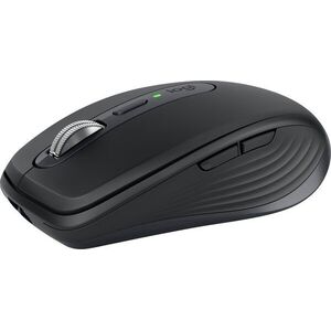 Logitech MX Anywhere 3S Graphite kép