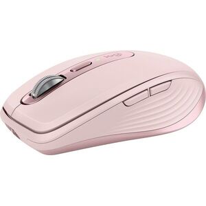 Logitech MX Anywhere 3S Rose kép