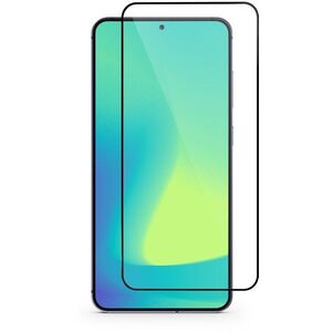 Spello by Epico 2.5D Xiaomi Redmi Note 12S fekete üvegfólia kép