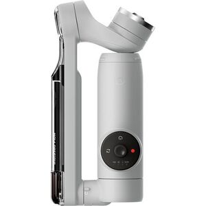 Insta360 Flow Creator Kit Grey kép