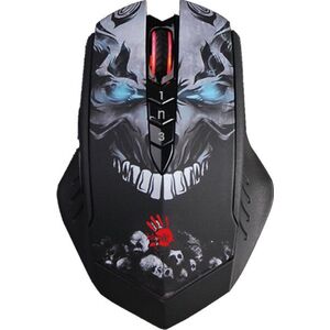 A4tech Bloody R80 Plus kép