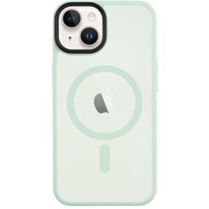 Tactical MagForce Hyperstealth Apple iPhone 14 tok - Beach Green kép
