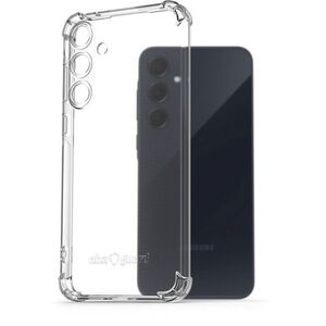 AlzaGuard Samsung Galaxy A55 5G ütésálló tok kép