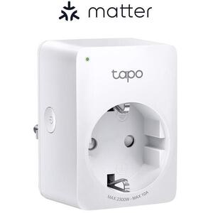 TP-Link Tapo P100M kép