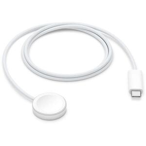 Tactical USB Apple Watch 1/ 2/ 3/ 4/ 5/ 6/ SE/ 7/ 8 - USB-C kép