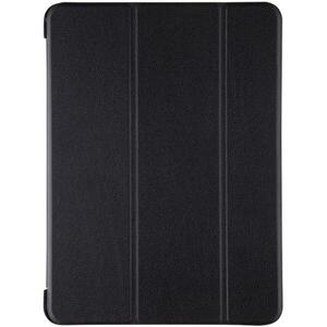 Tactical Book Tri Fold iPad 10.9" (2022) fekete tok kép