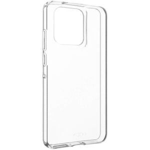 FIXED Story Motorola ThinkPhone 25 5G átlátszó tok kép