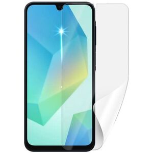 Screenshield SAMSUNG A165 Galaxy A16 védőfólia kép