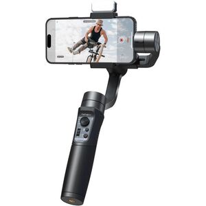 Hohem 2024 iSteady Mobile+ Kit kép