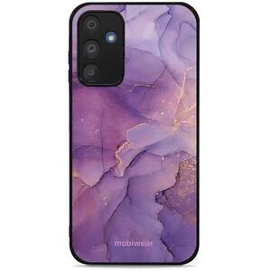 Mobiwear Glossy Samsung Galaxy A15 / A15 5G fényes tok - G050G kép