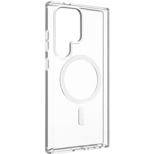 FIXED MagPure Samsung Galaxy S24 Ultra Magsafe átlátszó tok kép