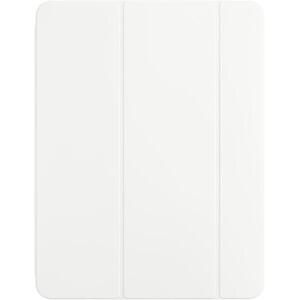 Apple Smart Folio iPad Pro 13" (M4 2024/ M5 2025) - fehér kép