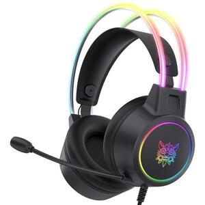 Onikuma X15 PRO Black kép