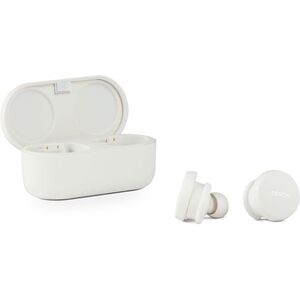 Denon PerL White kép