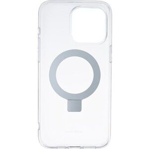 Mobile Origin RingMag Case Clear iPhone 15 Pro Max tok kép