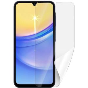 Screenshield SAMSUNG A156 Galaxy A15 5G védőfólia kép