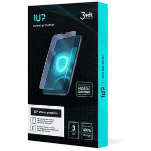 3MK 1UP Xiaomi 15 Pro védőfólia kép