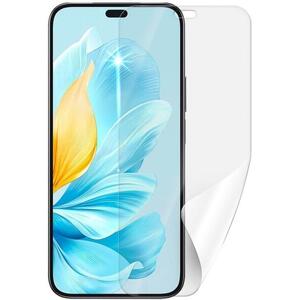 Screenshield HUAWEI Honor 200 Lite védőfólia kép