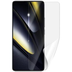 Screenshield XIAOMI POCO F6 védőfólia kép
