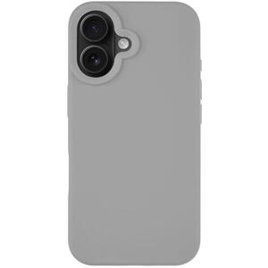 Tactical MagForce Velvet Smoothie Apple iPhone 16 Foggy tok kép