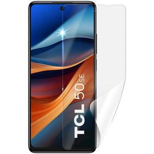 Screenshield TCL 50SE védőfólia kép