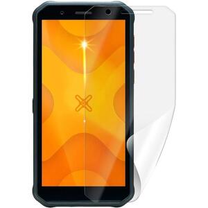 Screenshield MYPHONE Hammer Energy X védőfólia kép