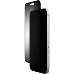 UAG Removable Privacy Eco Not Applicable iPhone 16 üvegfólia kép
