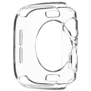 FIXED Apple Watch Series 9 41mm tok - átlátszó kép