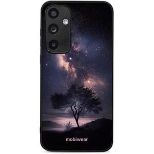 Mobiwear Glossy Samsung Galaxy A55 5G fényes tok - G005G kép