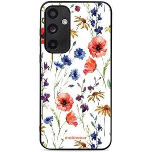 Mobiwear Glossy Samsung Galaxy A35 5G fényes tok - G032G kép