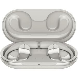 Xiaomi OpenWear Stereo - Sandstone Beige kép