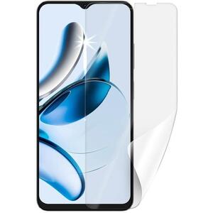Screenshield OSCAL Tiger 10 védőfólia kép