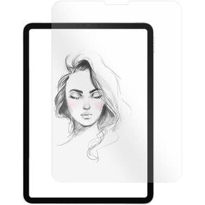 FIXED PaperGlass Screen Protector Apple iPad Pro 11" (2024)/M5 (2025) üvegfólia - átlátszó kép