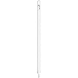 Apple Pencil Pro kép