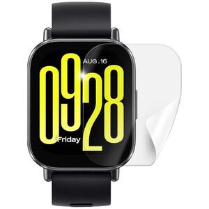 Screenshield XIAOMI Redmi Watch 5 Active üvegfólia kép