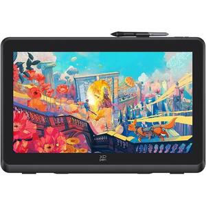 XPPen Artist 22 Plus kép