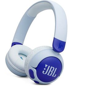 JBL JR320BT kék kép