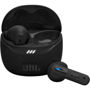 JBL Tune Flex 2 fekete kép