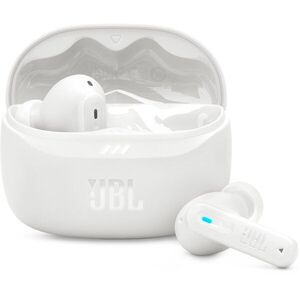JBL Tune Beam 2 fehér kép