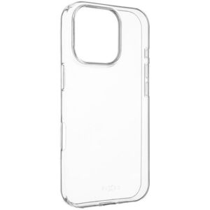 FIXED Skin Apple iPhone 16 Pro átlátszó (0, 6 mm) tok kép