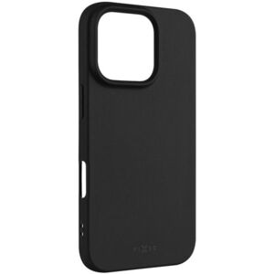 FIXED Story Apple iPhone 16 Pro fekete tok kép