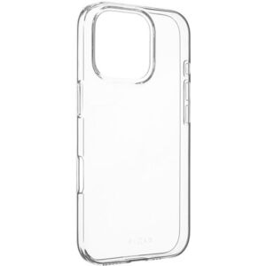 FIXED Story AntiUV Apple iPhone 16 Pro átlátszó tok kép