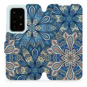 Mobiwear Honor 200 Lite flip tok - V108P kép
